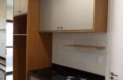 Apartamento com 1 quarto para alugar na rua álvaro de carvalho, 163, centro, são paulo por r$ 2.162