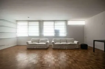 Apartamento com 2 quartos para alugar na alameda lorena, 1239, jardins, são paulo por r$ 7.512