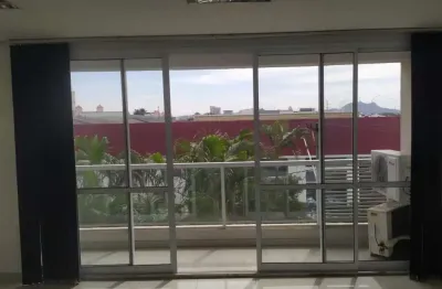 Sala comercial com 1 sala à venda na avenida doutor gastão vidigal, 1132, vila leopoldina, são paulo por r$ 380.006