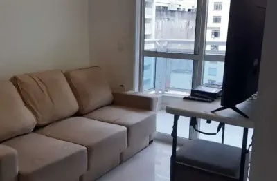 Apartamento com 1 quarto à venda na praça júlio mesquita, 97, república, são paulo por r$ 475.000