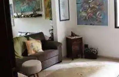 Apartamento com 4 quartos à venda na rua mário amaral, 400, paraíso, são paulo por r$ 2.470.012