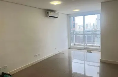 Sala comercial com 1 sala para alugar na rua apeninos, 418, paraíso, são paulo por r$ 1.300