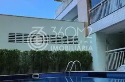 Apartamento para venda em são bernardo do campo, baeta neves, 3 dormitórios, 2 suítes, 3 banheiros, 2 vagas