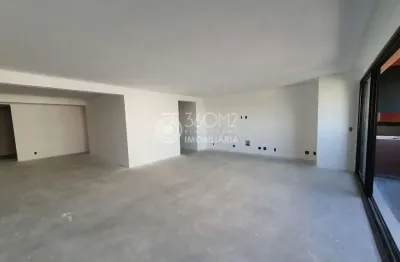Apartamento para venda em são caetano do sul, santa paula, 3 dormitórios, 3 suítes, 5 banheiros, 3 vagas