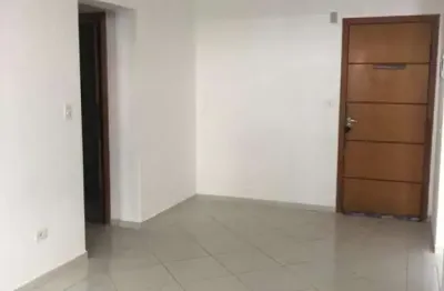 Apartamento para venda em são caetano do sul, santa maria, 3 dormitórios, 1 suíte, 2 banheiros, 2 vagas