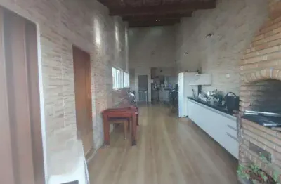 Cobertura para Venda em Santo André, Vila Camilópolis, 3 dormitórios, 1 suíte, 3 banheiros, 2 vagas