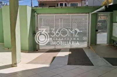 Apartamento para venda em santo andré, parque das nações, 2 dormitórios, 1 banheiro, 1 vaga