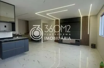 Sobrado para venda em santo andré, vila camilópolis, 3 dormitórios, 1 suíte, 3 banheiros, 4 vagas