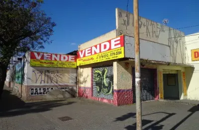 Terreno esquina medindo 12x45 totalizando 540 m2 com area  construida locada proximo ao terminal do hauer, r$ 2.200.000,00