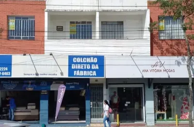 Apartamento com 4 quartos para alugar na Avenida Marechal Floriano Peixoto , Hauer, Curitiba, 5763, Hauer, Curitiba