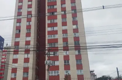 Apartamento com 2 quartos para alugar na Rua João Tobias Pinto Rebello, 3693, Portão, Curitiba