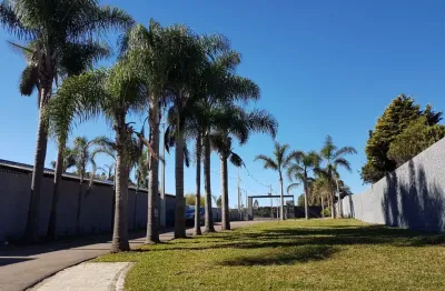 Terrenos em condomínio. a partir de 129m² em são josé dos pinhais
