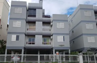 Apartamento com 2 quartos à venda no Ingleses, Florianópolis 