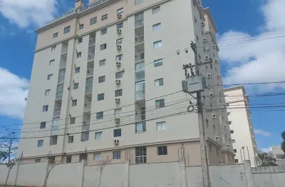 Apartamento com 3 quartos à venda na Rua Assis Figueiredo, Guaíra, Curitiba