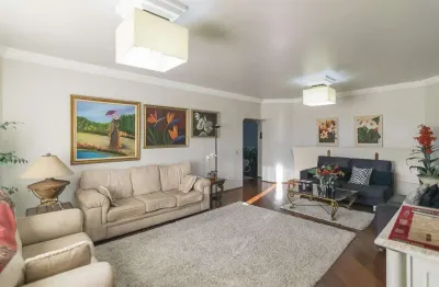 Apartamento para venda em santo andré, centro, 3 dormitórios, 1 suíte, 2 banheiros, 3 vagas