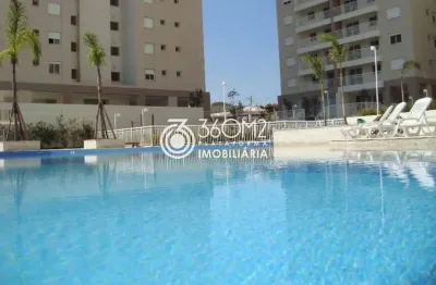 Apartamento para venda em são bernardo do campo, centro, 3 dormitórios, 1 suíte, 2 banheiros, 1 vaga