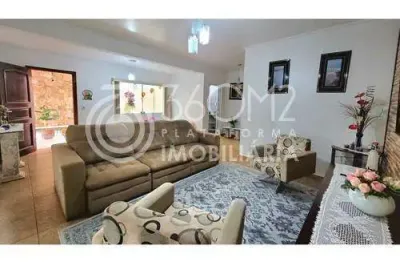 Sobrado para venda em são bernardo do campo, parque terra nova ii, 3 dormitórios, 1 suíte, 4 banheiros, 3 vagas