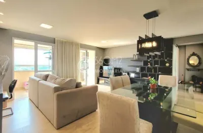 Apartamento para Venda em Santo André, Campestre, 2 dormitórios, 1 suíte, 2 banheiros, 2 vagas