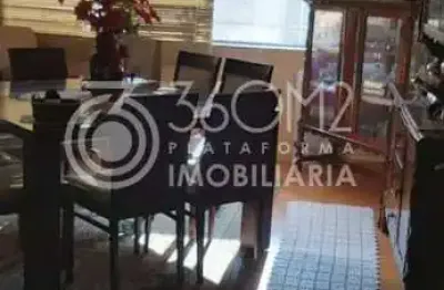 Apartamento para venda em santo andré, centro, 3 dormitórios, 1 suíte, 3 banheiros, 1 vaga