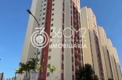 Apartamento para venda em santo andré, jardim do estádio, 2 dormitórios, 1 banheiro, 1 vaga