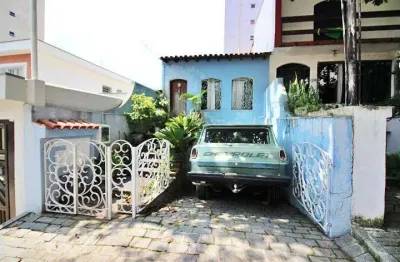Casa para venda em são bernardo do campo, anchieta, 2 dormitórios, 1 suíte, 2 banheiros, 4 vagas