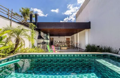 Casa em condomínio fechado com 3 quartos à venda na Rua Teotonio Vilela, 502, São Lourenço, Bertioga