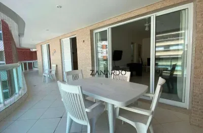 Apartamento para venda e locação em riviera de são lourenço