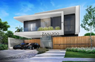 Casa em condomínio fechado com 8 quartos à venda na Alameda Panay, 505, Riviera de São Lourenço, Bertioga