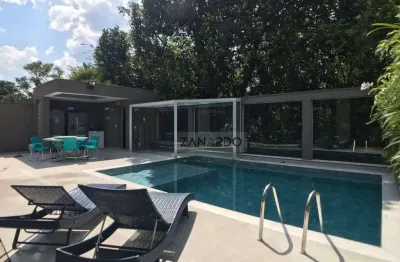 Casa em condomínio fechado com 8 quartos à venda na Passeio da Riviera, 220, Riviera de São Lourenço, Bertioga