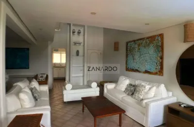 Apartamento duplex para venda e locação anual em riviera de são lourenço
