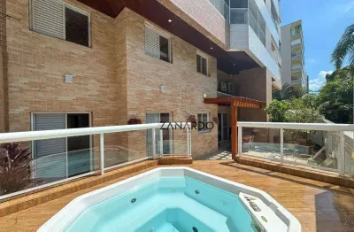 Apartamento térreo para venda em riviera de são lourenço - bertioga/sp