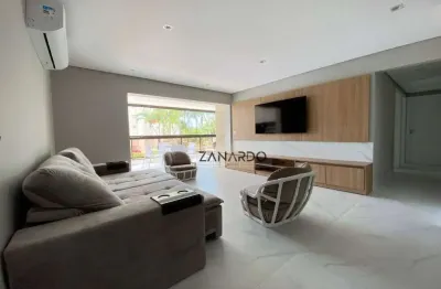 Apartamento  vista mar à venda em riviera de são lourenço