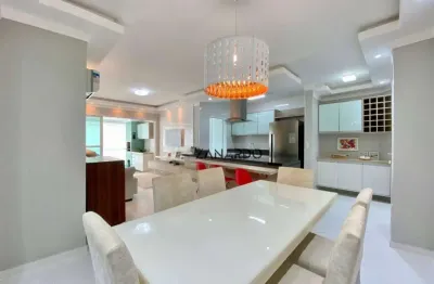 Apartamento com 3 quartos à venda na Passeio do Pontal, 201, Riviera de São Lourenço, Bertioga