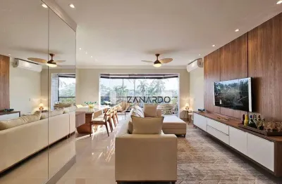 Apartamento com 3 quartos à venda na Passeio Madreperola, 169, Riviera de São Lourenço, Bertioga