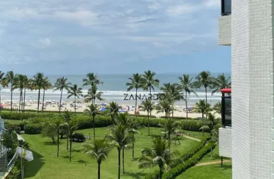 Apartamento com 3 quartos à venda na Passeio Madreperola, 33, Riviera de São Lourenço, Bertioga