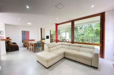 Casa em village para venda ou locação em riviera de são lourenço