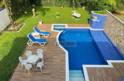 Casa à venda e locação em riviera de são lourenço - bertioga/sp