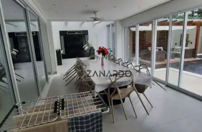 Casa para venda ou locação anual venda em riviera de são lourenço