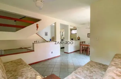 Casa em villagio para venda e locação em riviera de são lourenço