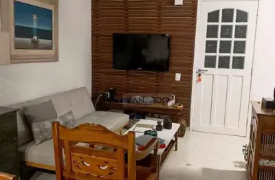 Casa em villagio a venda em riviera de são lourenço