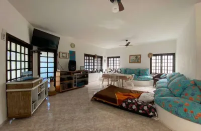 Casa com 3 dormitórios à venda, 198 m² por r$ 1.200.000,30 - são lourenço - bertioga/sp