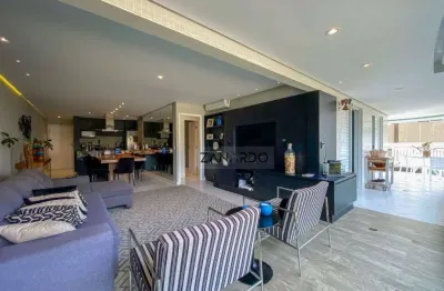 Apartamento próximo a praia para venda em riviera de são lourenço