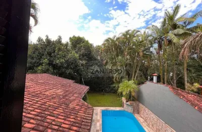 Casa em condomínio fechado com 4 quartos à venda na Avenida Orla, 11, Riviera de São Lourenço, Bertioga