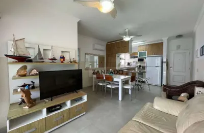 Apartamento pé na grama para locação em Riviera de São Lourenço