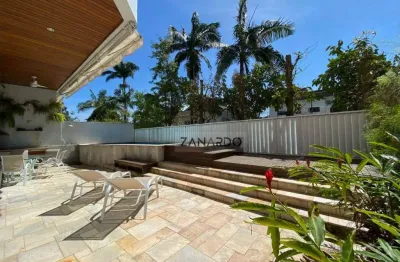 Apartamento térreo para venda em riviera de são lourenço