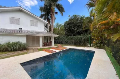 Casa com 3 dormitórios à venda, 200 m² por r$ 2.700.000,30 - riviera de são lourenço - bertioga/sp