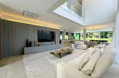 Casa próxima a praia para venda em riviera de são lourenço