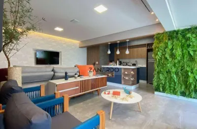 Apartamento com 3 quartos à venda na Passeio do Pontal, 180, Riviera de São Lourenço, Bertioga