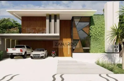 Casa com 9 suítes à venda, 680 m² por r$ 17.900.000 - riviera de são lourenço - bertioga/sp