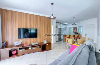 Apartamento com 3 quartos à venda na Alameda do Remo, 315, Riviera de São Lourenço, Bertioga